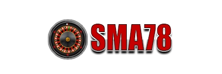Logo SMA78
