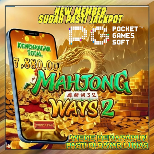 > Taruhan Online Parlay Esports Odds Naik Tinggi Potensi Cuan Besar