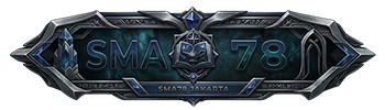 sma78.org